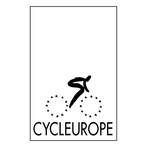 Cycleurope