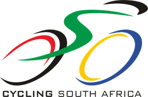 Cycling South Africa Logo ,Logo , icon , SVG Cycling South Africa Logo