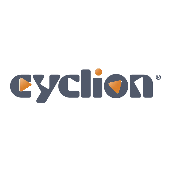 Cyclion