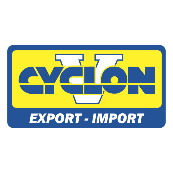 Cyclon Verano