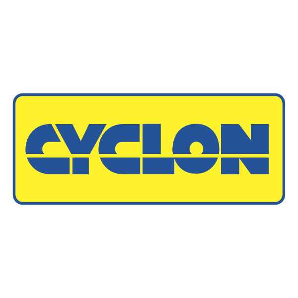 Cyclon