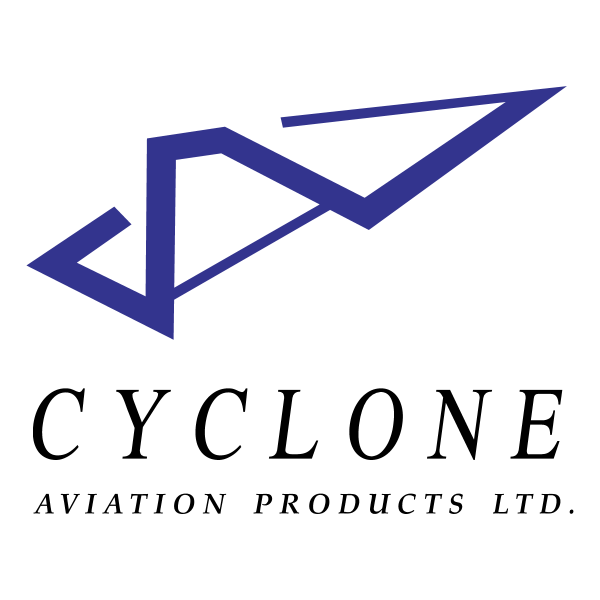 Cyclone Aviation Products