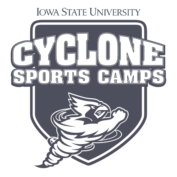 Cyclone Sports Camps