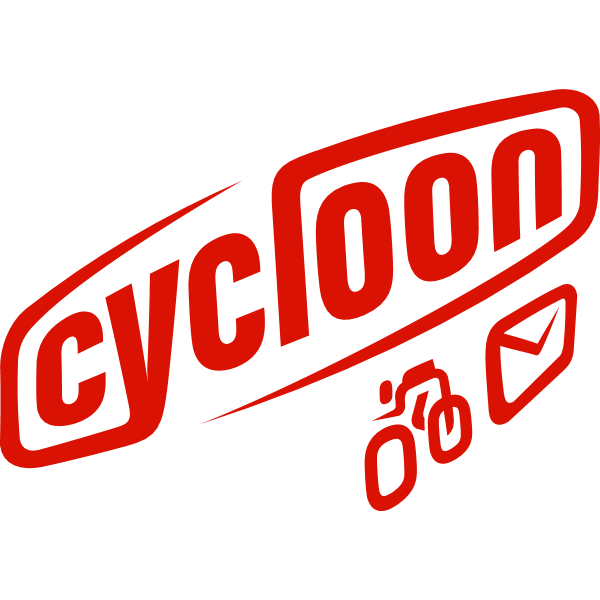 Cycloon