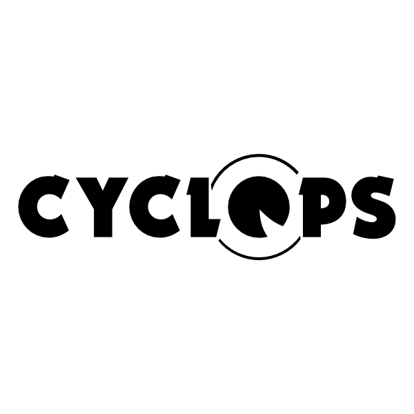 Cyclopes