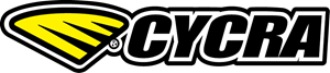 Cycra Racing Logo ,Logo , icon , SVG Cycra Racing Logo