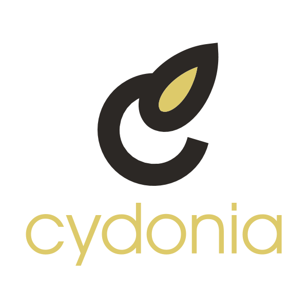 cydonia Logo ,Logo , icon , SVG cydonia Logo