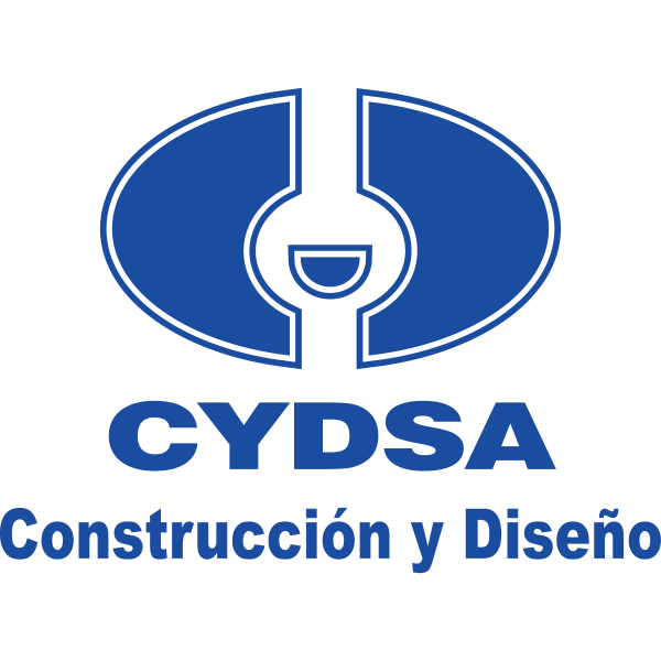 CYDSA Logo