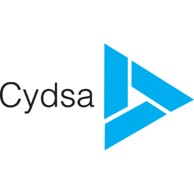 Cydsa old Logo ,Logo , icon , SVG Cydsa old Logo