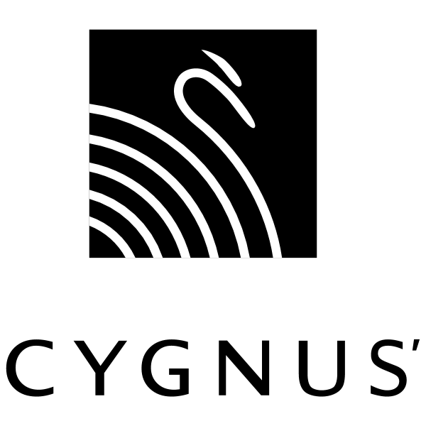 Cygnus 8966