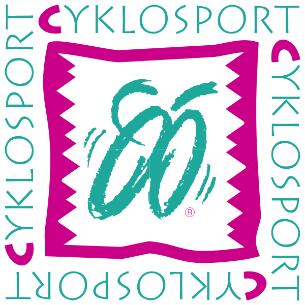 Cyklosport 5710