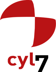 CYL7 Logo