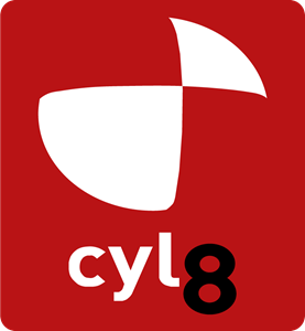 CYL8 Logo