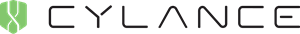 Cylance Logo ,Logo , icon , SVG Cylance Logo