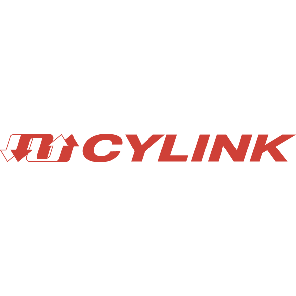 Cylink logo