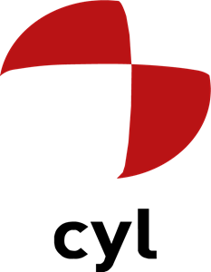CYLTV Logo