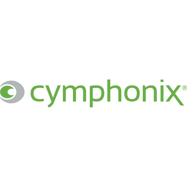 Cymphonics Logo ,Logo , icon , SVG Cymphonics Logo