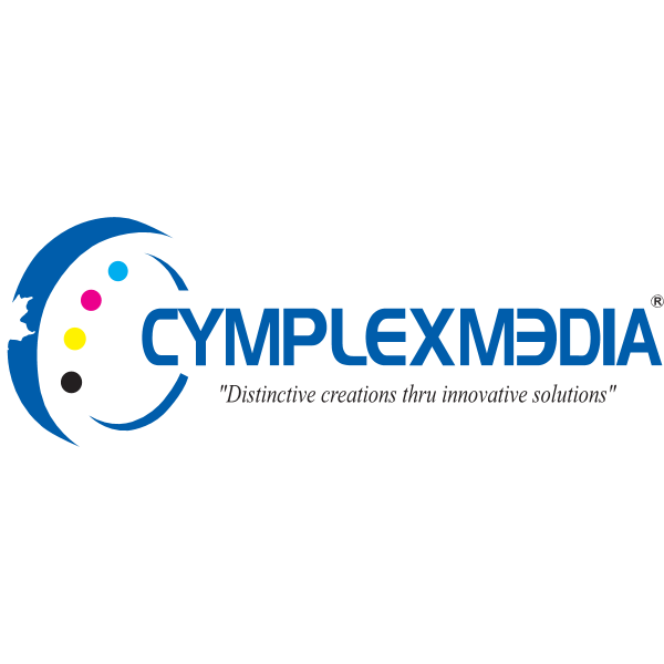 Cymplexmedia Logo ,Logo , icon , SVG Cymplexmedia Logo