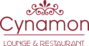 Cynamon Logo