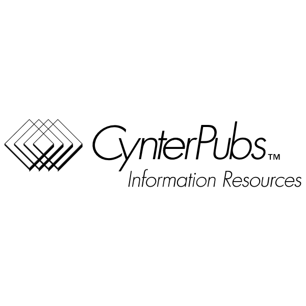 CynterPubs