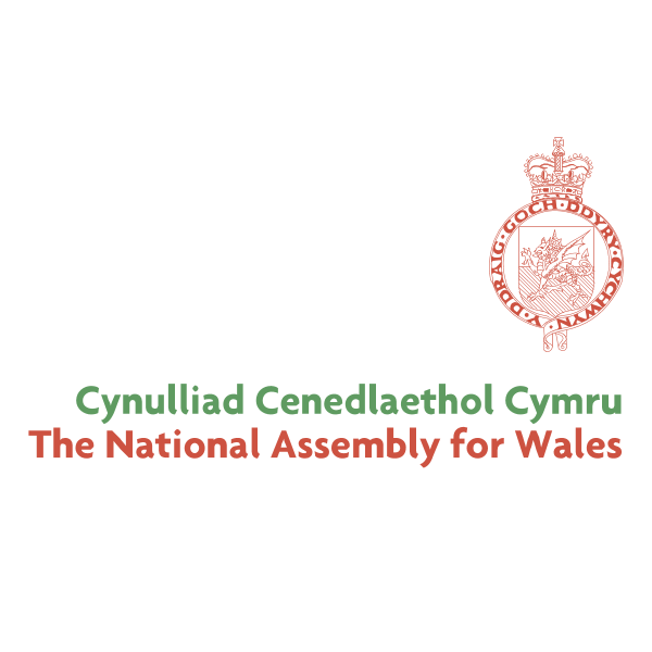Cynulliad Cenedlaethol Cymru