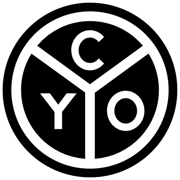 CYO