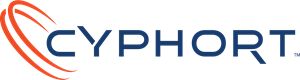 Cyphort Logo