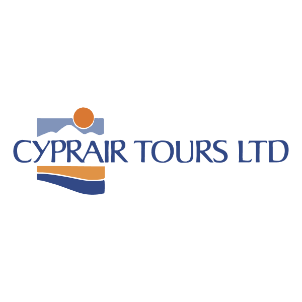 Cyprair Tours