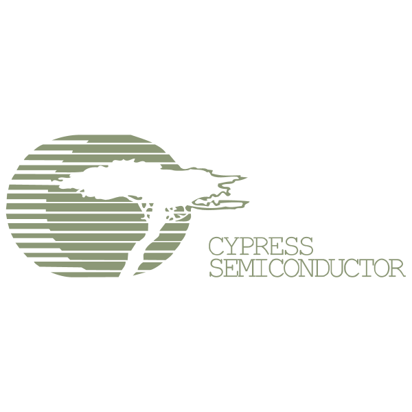 Cypres Semiconductor