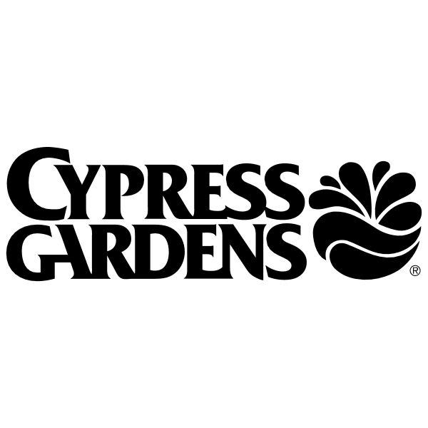 Cypress Gardens 4246