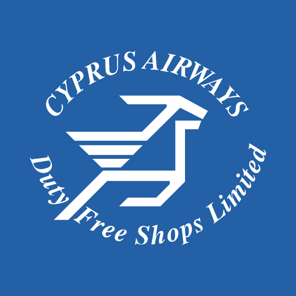 CYPRUS AIRWAYS