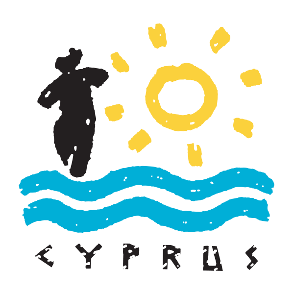 Cyprus Logo ,Logo , icon , SVG Cyprus Logo
