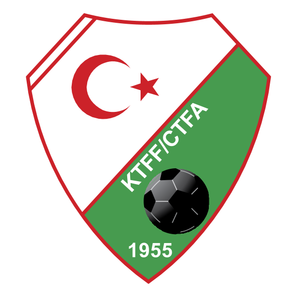 Cyprus Turkish Football Association