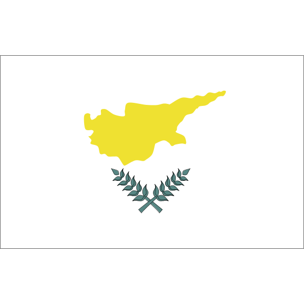 CYPRUS