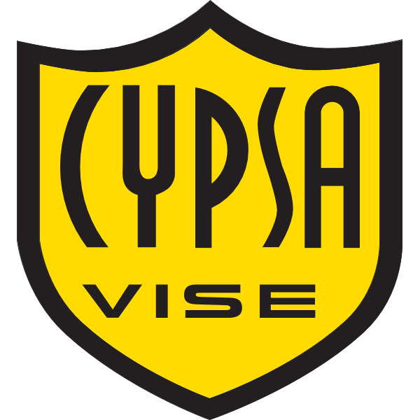 CYPSA Logo ,Logo , icon , SVG CYPSA Logo
