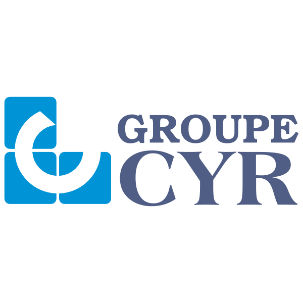 Cyr Groupe