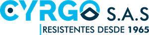 CYRGO Logo ,Logo , icon , SVG CYRGO Logo