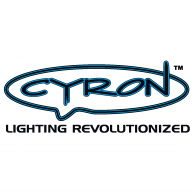Cyron Logo