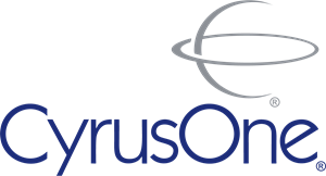 Cyrus One Logo
