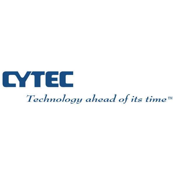 Cytec