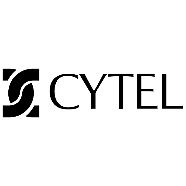 Cytel 8967