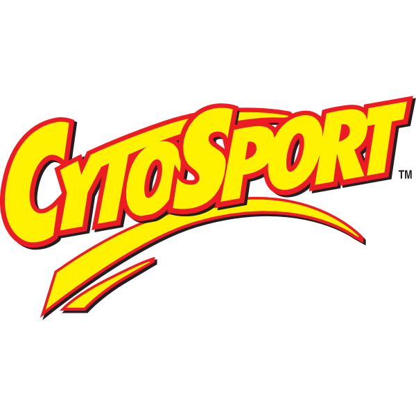 CytoSport Logo ,Logo , icon , SVG CytoSport Logo