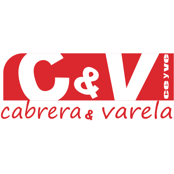 CyV Logo ,Logo , icon , SVG CyV Logo
