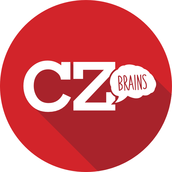 CZ Brains®