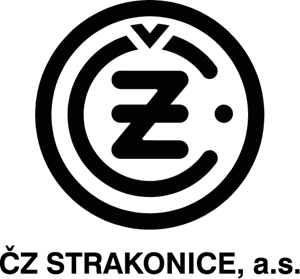 CZ Strakonice Logo ,Logo , icon , SVG CZ Strakonice Logo
