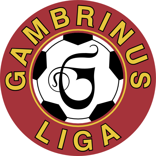 cze gambrinus1