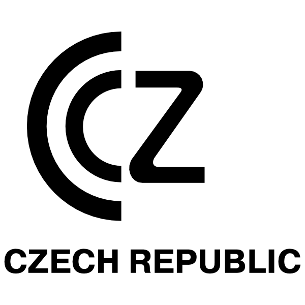 Czech Republic standard