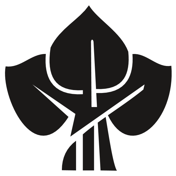 Čzech Republik Logo ,Logo , icon , SVG Čzech Republik Logo