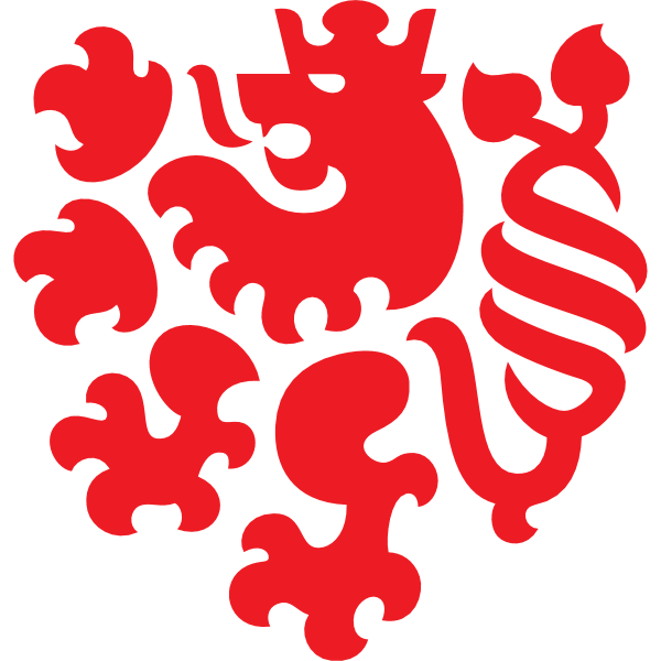 Czech Rugby Logo ,Logo , icon , SVG Czech Rugby Logo