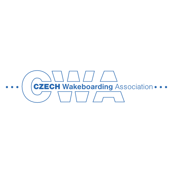 Czech Wakeboarding Association